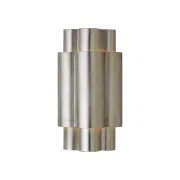 Arabelle Medium Sconce gallery detail image