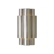 Arabelle Medium Sconce gallery detail image