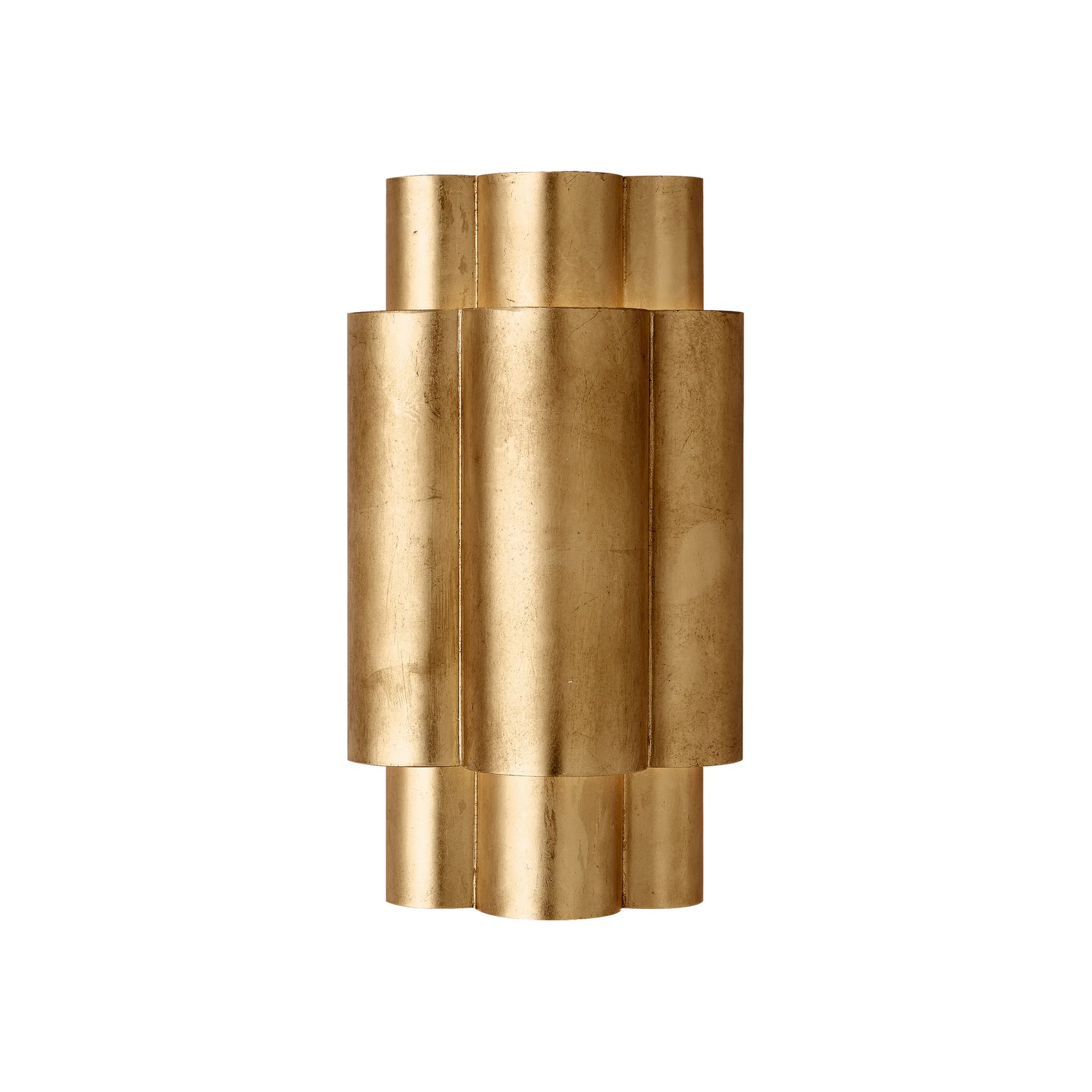 Arabelle Medium Sconce gallery detail image