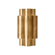 Arabelle Medium Sconce gallery detail image