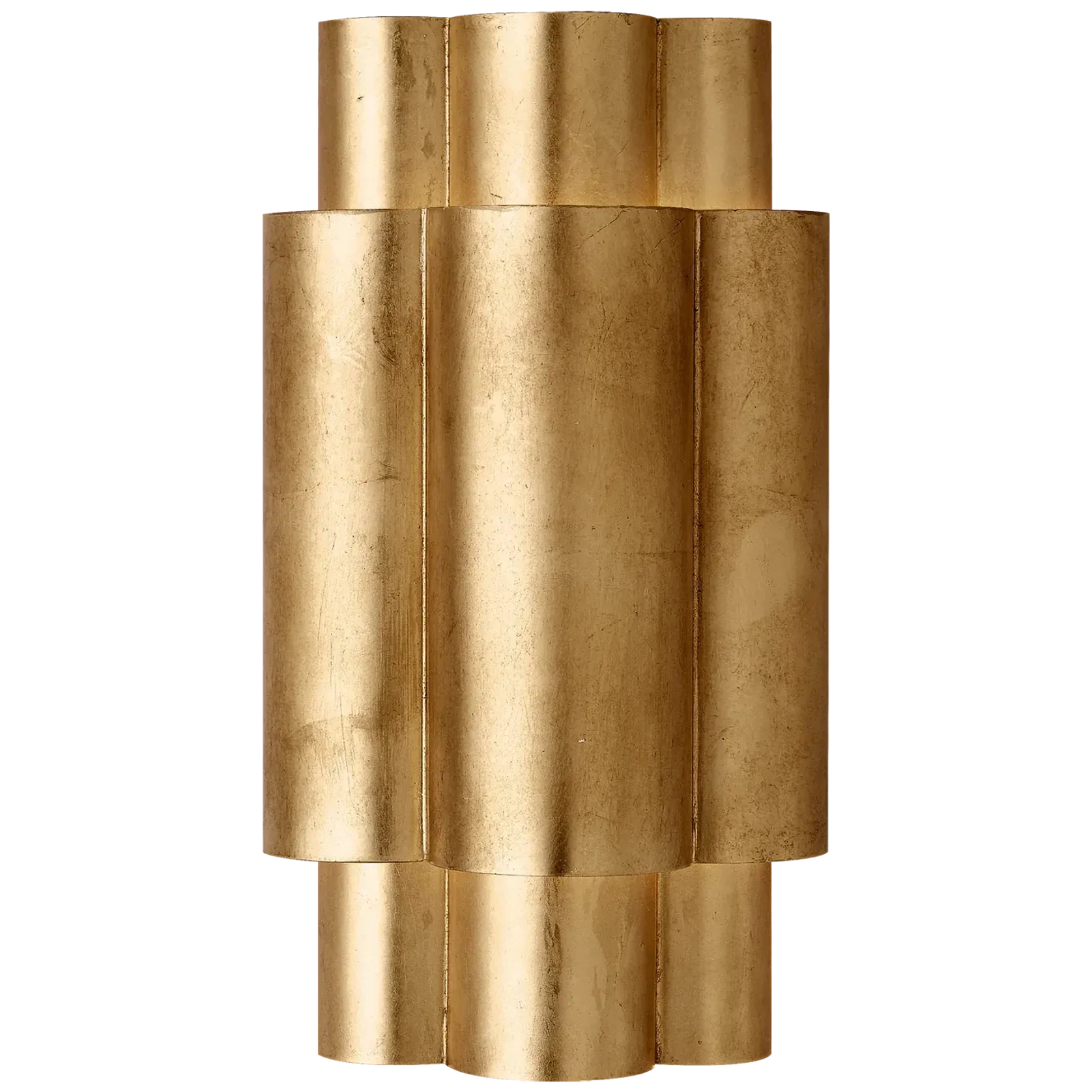 Arabelle Medium Sconce gallery detail image