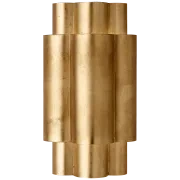 Arabelle Medium Sconce gallery detail image