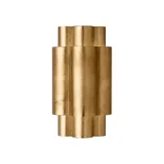 Arabelle Medium Sconce gallery detail image