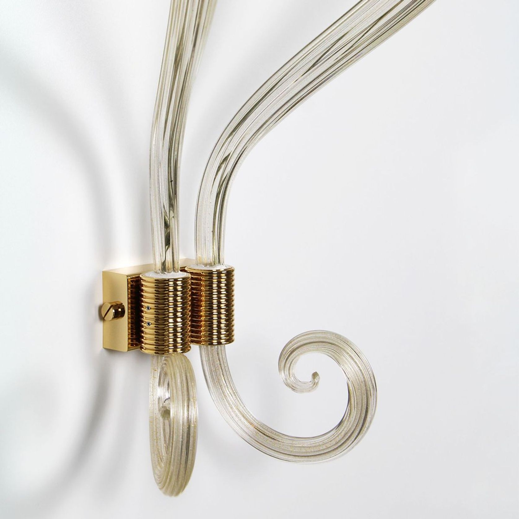 Liseron Wall Light gallery detail image