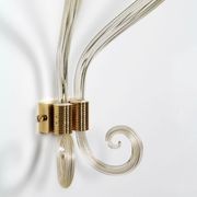 Liseron Wall Light gallery detail image
