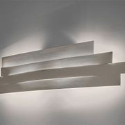Li Wall Light by Arturo Alvarez gallery detail image