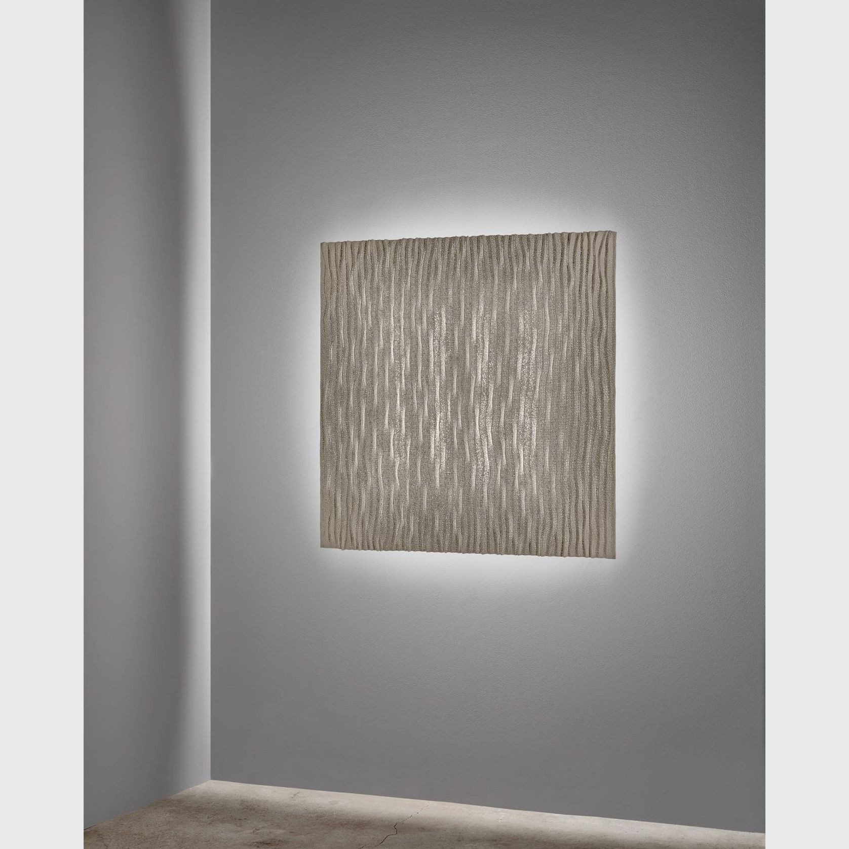 Planum Wall Light by Arturo Alvarez gallery detail image