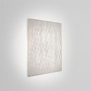 Planum Wall Light by a-emotional light gallery detail image