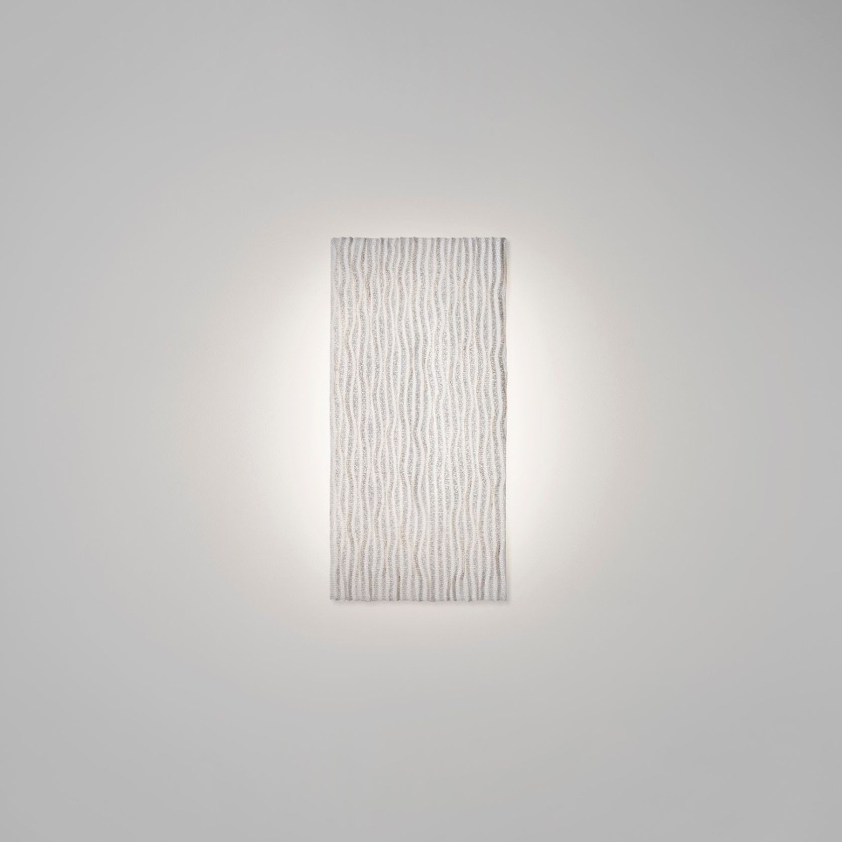 Planum Wall Light by Arturo Alvarez gallery detail image