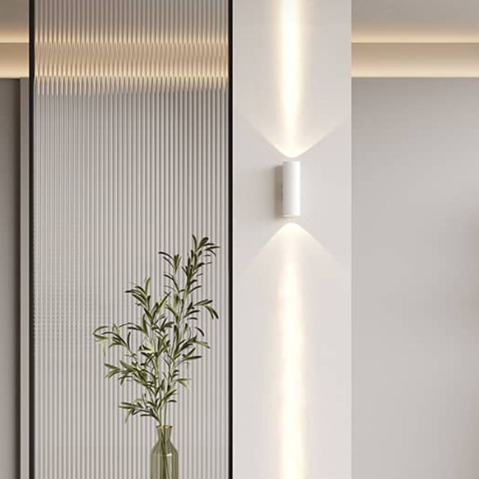 ASTRA |  Wall Light gallery detail image