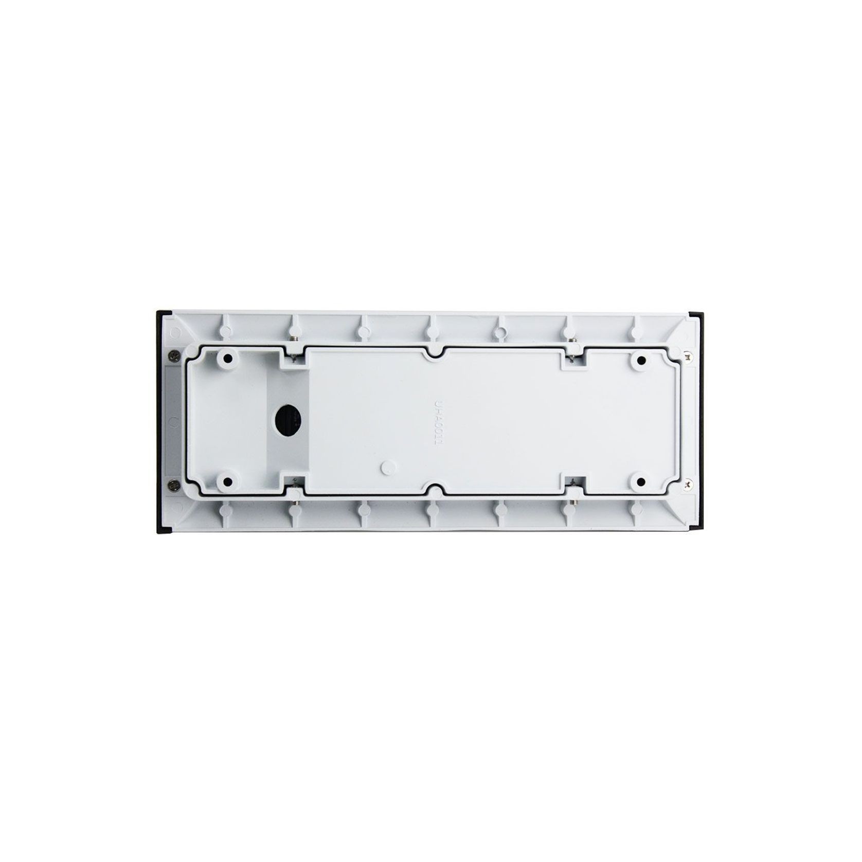 RANGIORA HL532BK Wall Light gallery detail image
