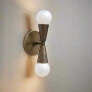 Elijah Wall Light gallery detail image