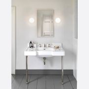Zeppo Wall Light gallery detail image