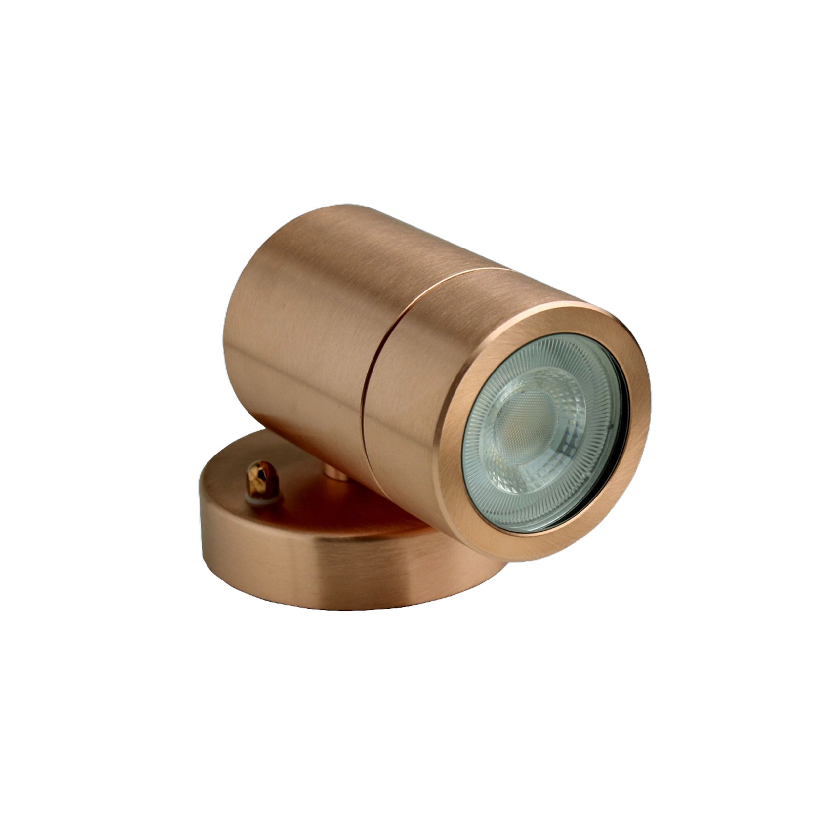 MANDERVILLE HL7052 Outdoor Wall Light gallery detail image