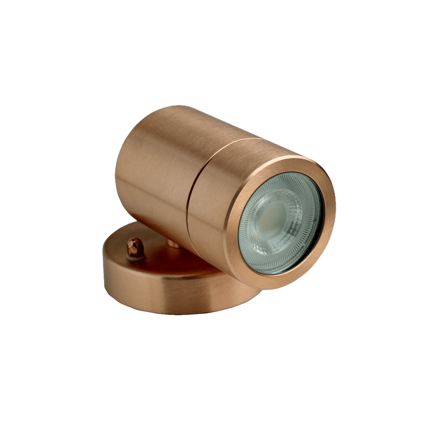 MANDERVILLE HL7052 Outdoor Wall Light gallery detail image