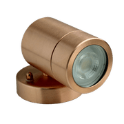 MANDERVILLE HL7052 Outdoor Wall Light gallery detail image