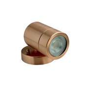MANDERVILLE HL7052 Outdoor Wall Light gallery detail image