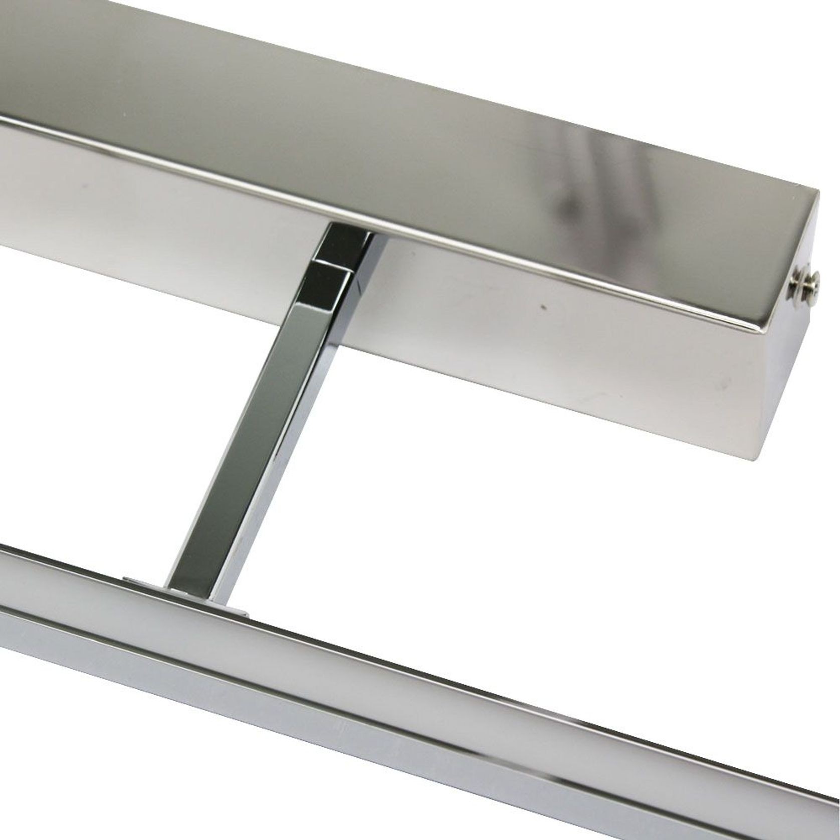 CORONET MB537-8W-4K Wall Light gallery detail image