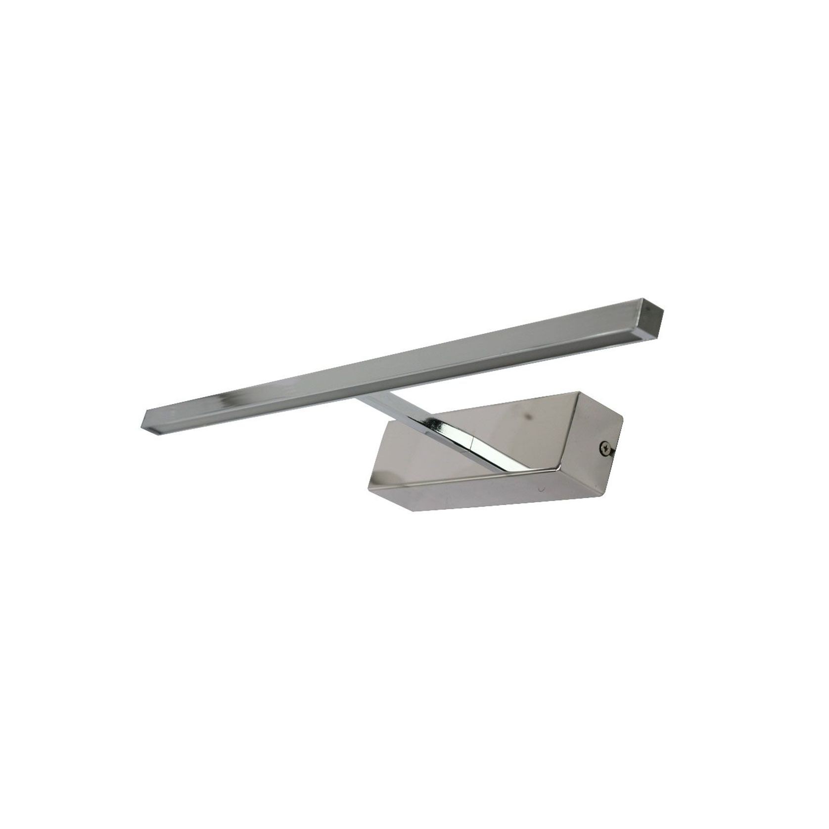 CORONET MB537-8W-4K Wall Light gallery detail image