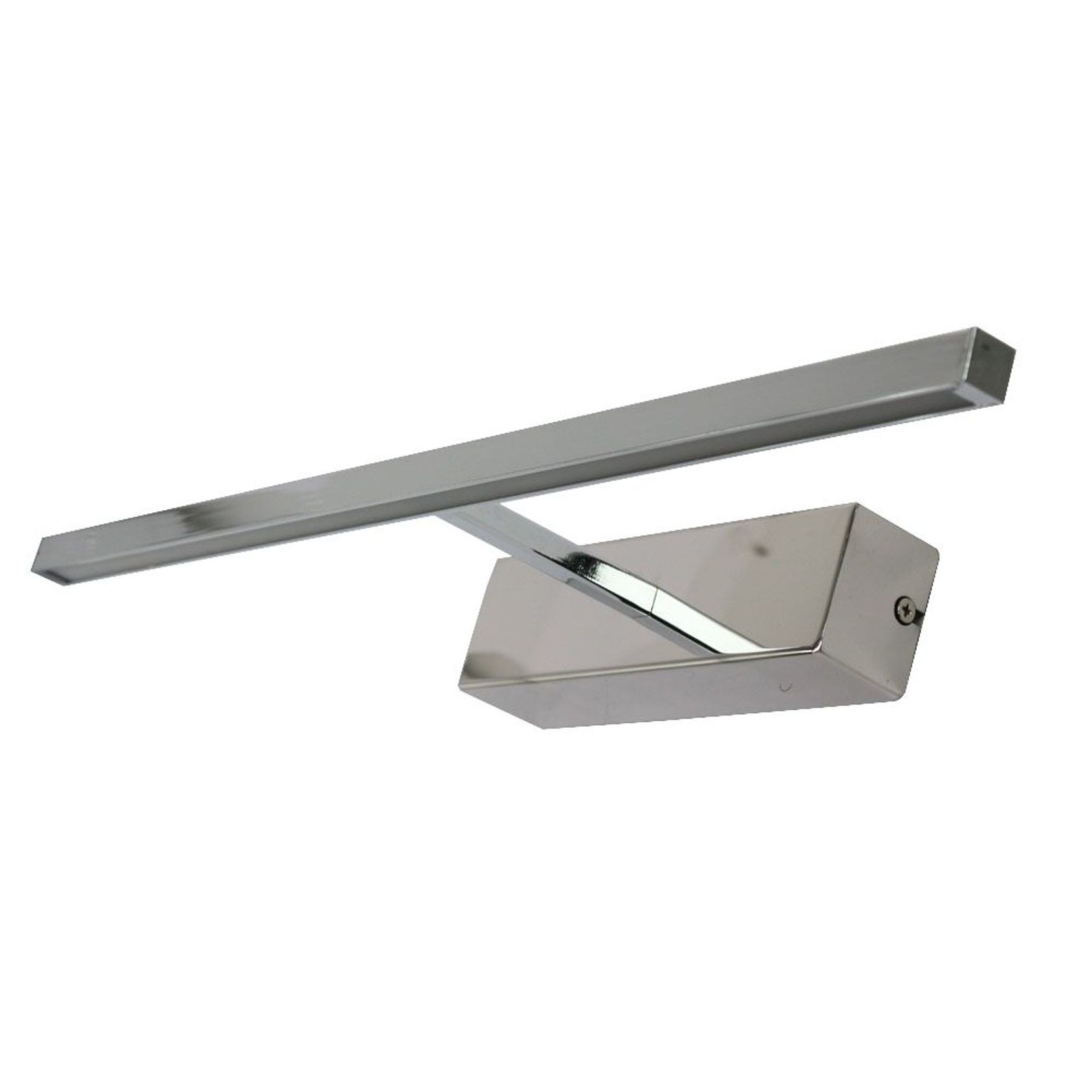 CORONET MB537-8W-4K Wall Light gallery detail image