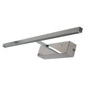 CORONET MB537-8W-4K Wall Light gallery detail image