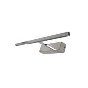 CORONET MB537-8W-4K Wall Light gallery detail image