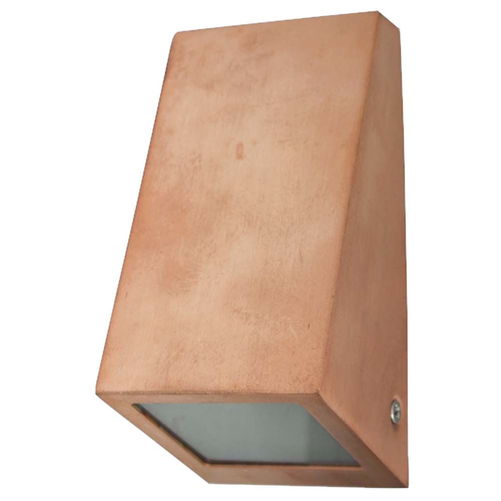 MATAPOURI VA506CO Wall Light gallery detail image
