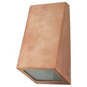 MATAPOURI VA506CO Wall Light gallery detail image