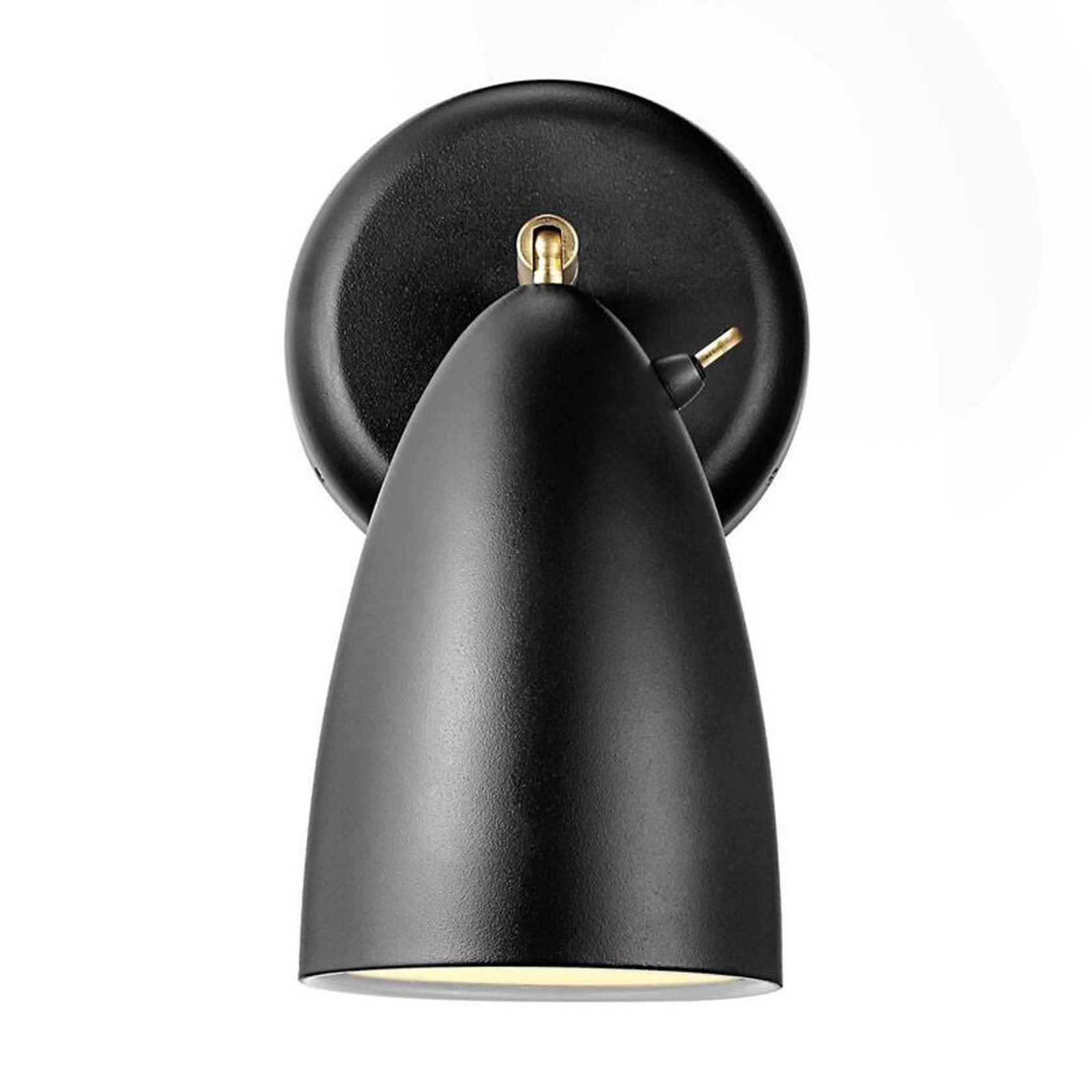 Nexus 2.0 | Wall Light gallery detail image