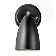 Nexus 2.0 | Wall Light gallery detail image