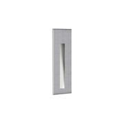 Borgo 43 Wall Light by Astro Lighting gallery detail image