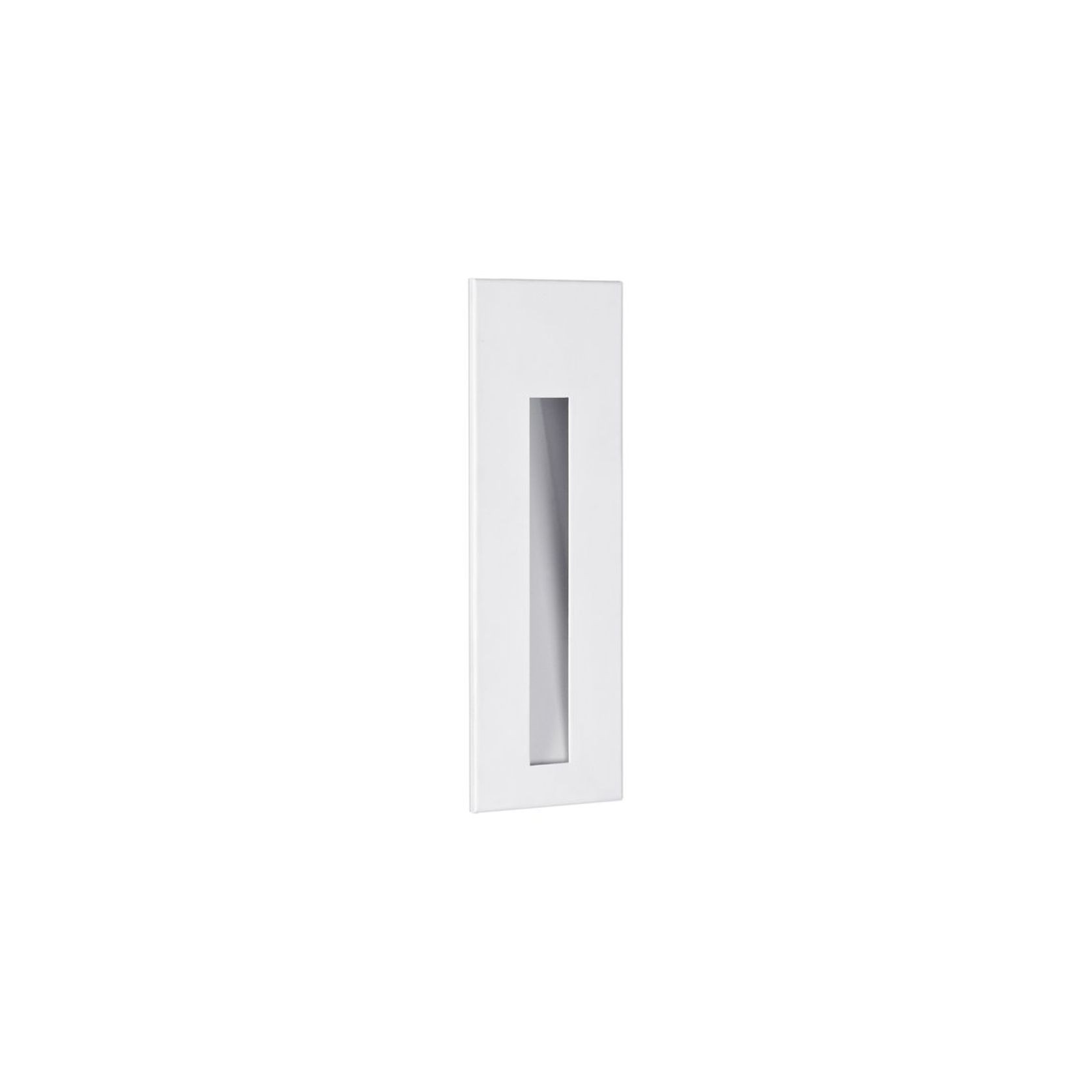 Borgo 55 Wall Light by Astro Lighting gallery detail image
