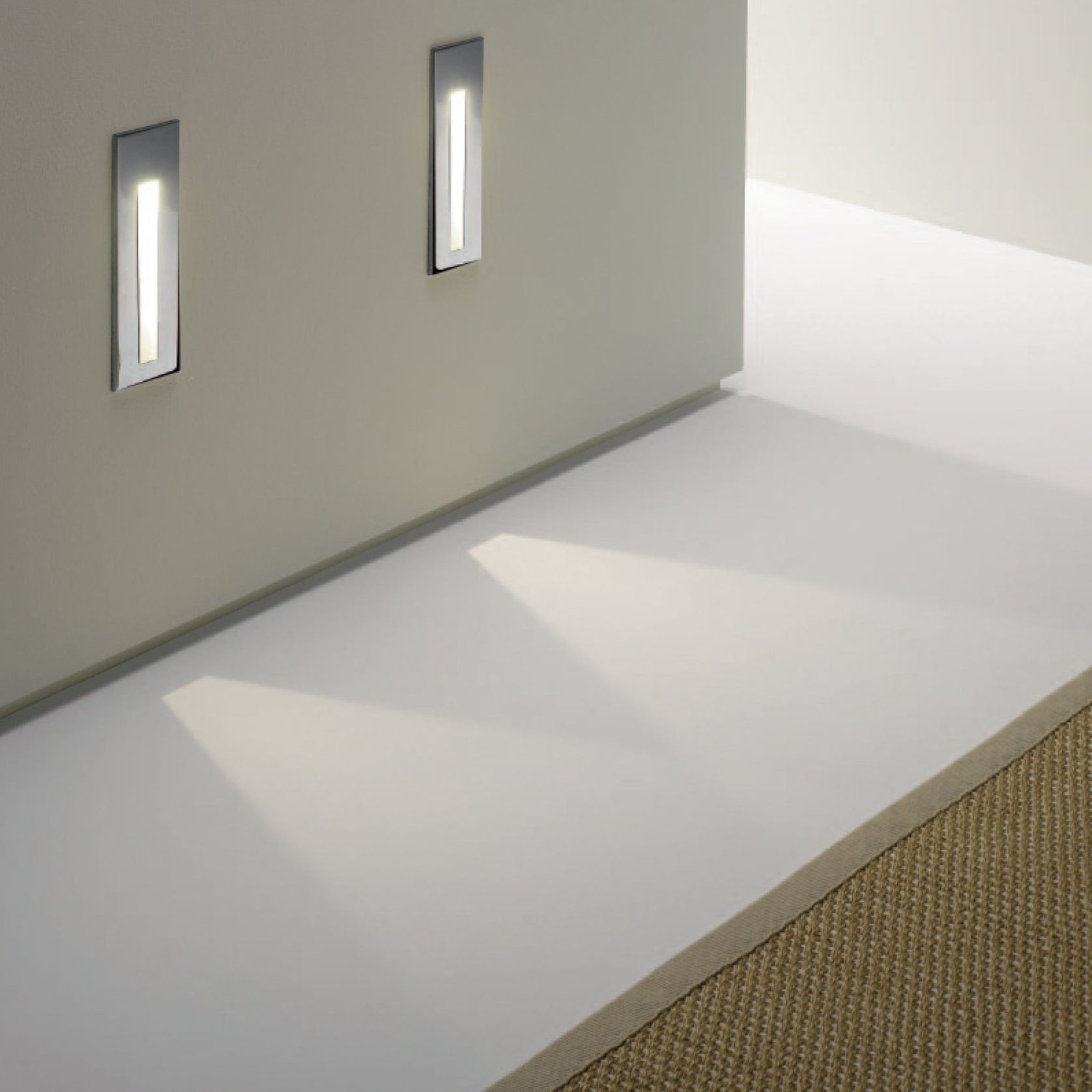 Borgo 55 Wall Light by Astro Lighting gallery detail image