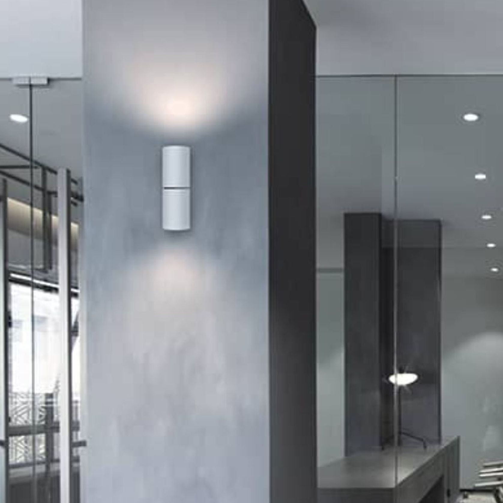 BOW | Wall Light gallery detail image