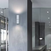 BOW | Wall Light gallery detail image