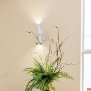 BOW | Wall Light gallery detail image