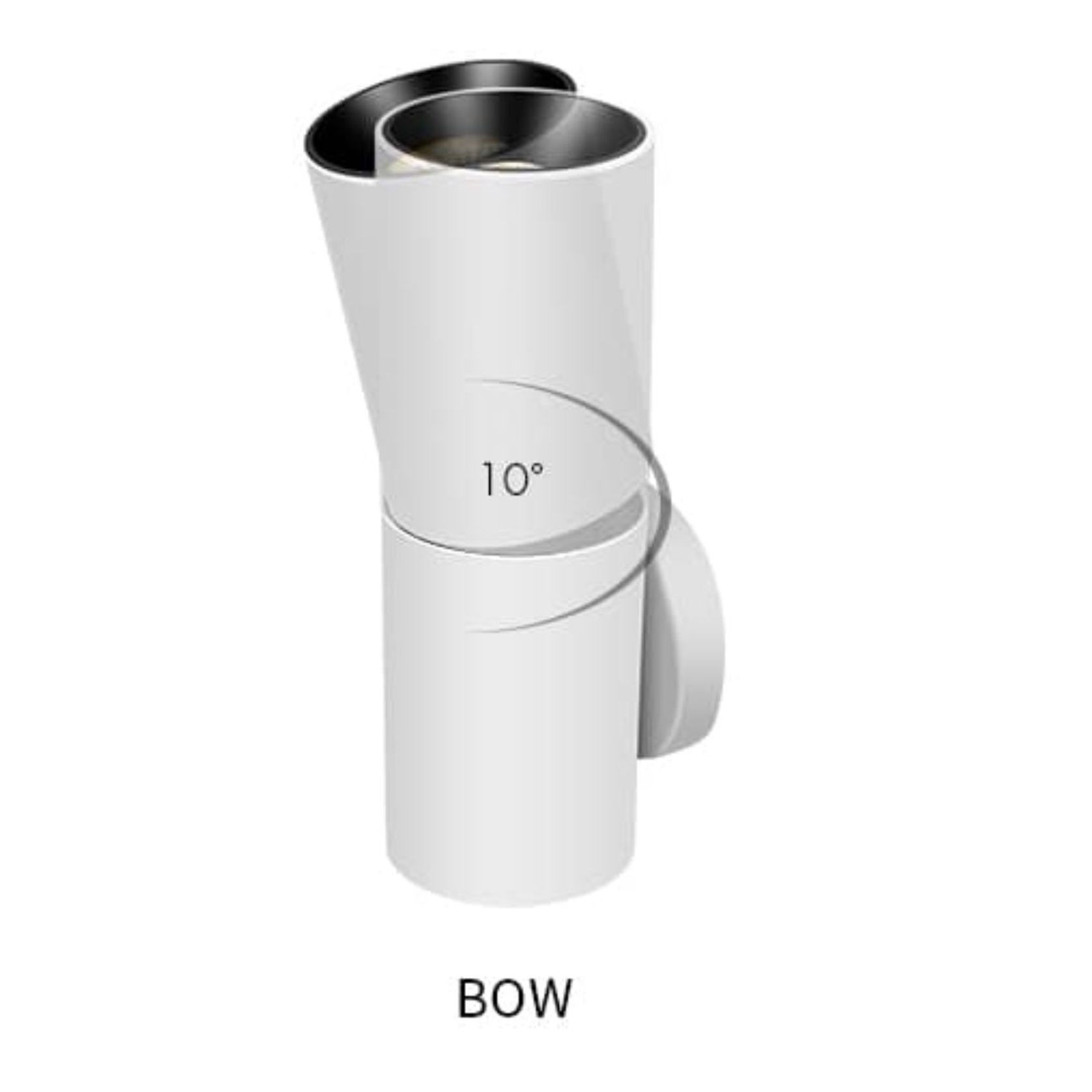 BOW | Wall Light gallery detail image