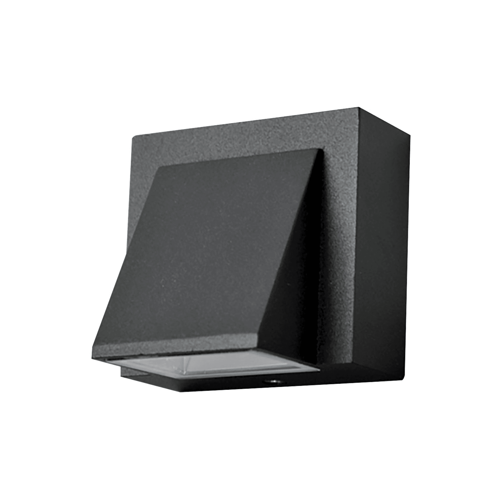 BRETT HL2471BK Wall Light gallery detail image