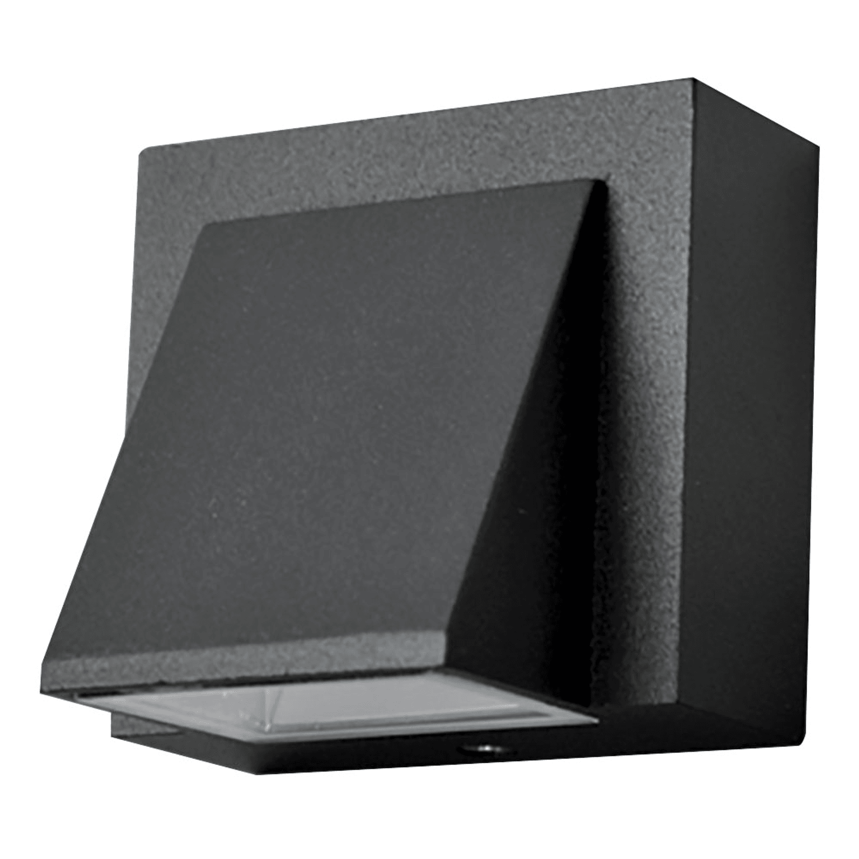 BRETT HL2471BK Wall Light gallery detail image
