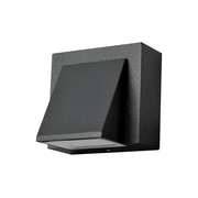 BRETT HL2471BK Wall Light gallery detail image