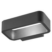 SHEFFIELD HL2721GT Wall Washer Light gallery detail image