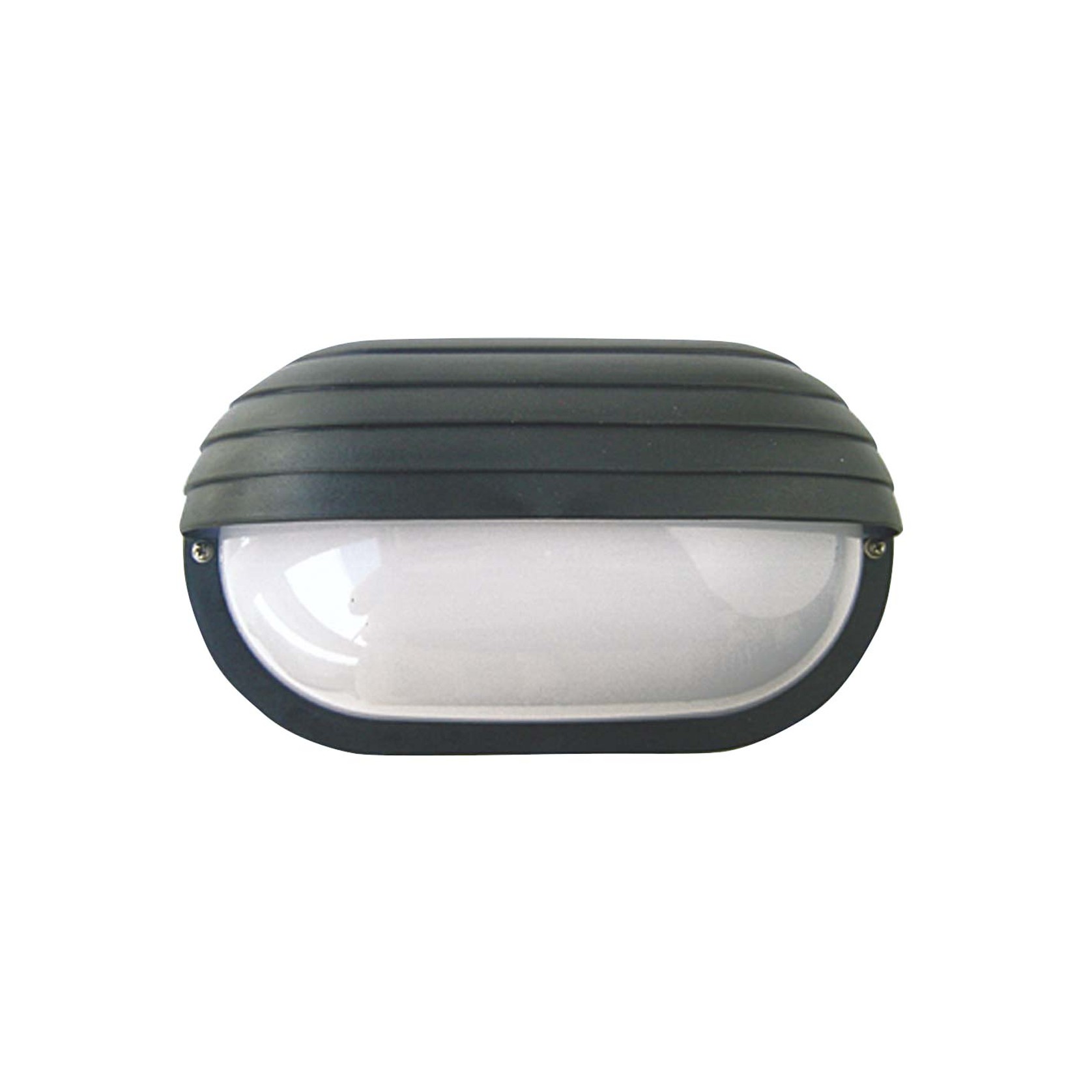 ARUNDEL P60CBK Wall Light gallery detail image