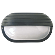 ARUNDEL P60CBK Wall Light gallery detail image
