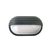 ARUNDEL P60CBK Wall Light gallery detail image