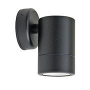 PUKETI HL7142BK Outdoor Wall Light gallery detail image