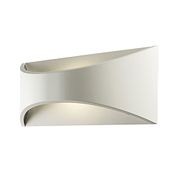 OXFORD HL531WH Wall Light gallery detail image