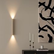 CLARA | Wall Light gallery detail image