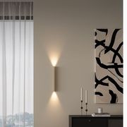 CLARA | Wall Light gallery detail image