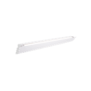 Wall Light Up/Down Homogeneous Distribution 50/50 gallery detail image