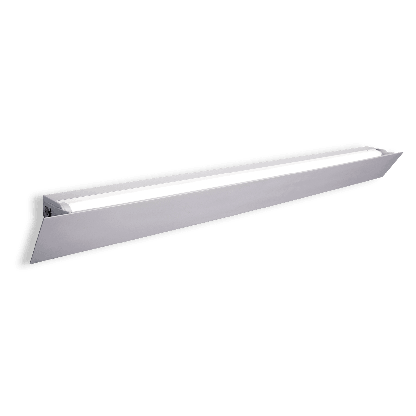 Wall Light Up/Down Homogeneous Distribution 50/50 gallery detail image